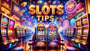 586bet