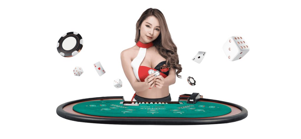 586bet