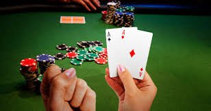 586bet