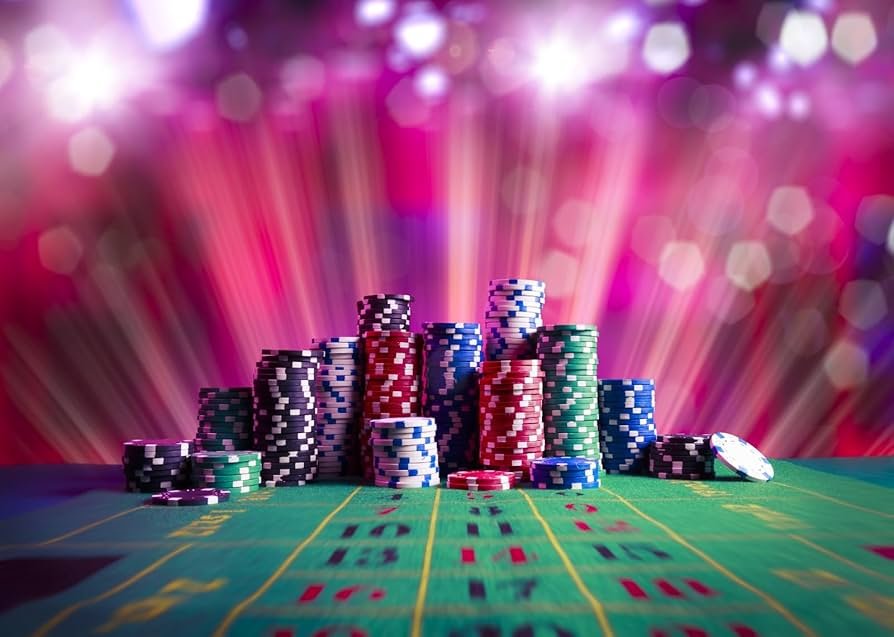586bet