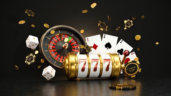 586bet