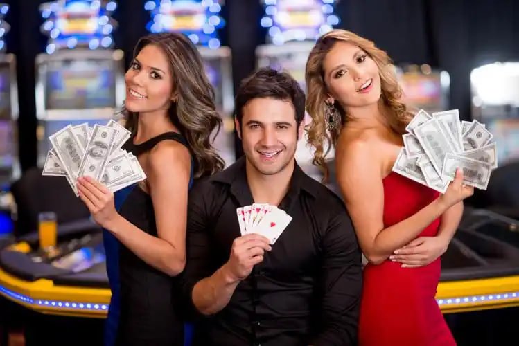 586bet