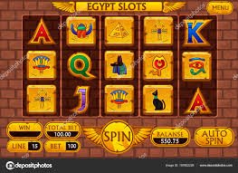 586bet