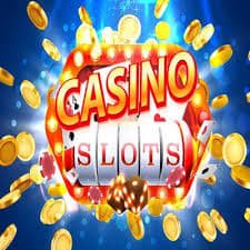 586bet