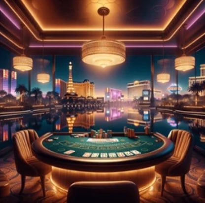 586bet