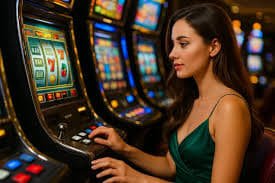 586bet