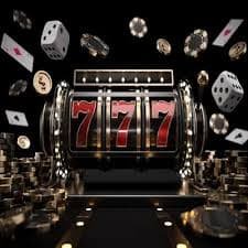 586bet