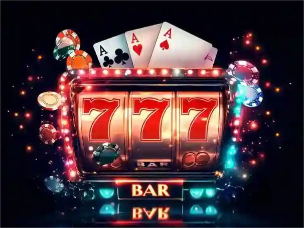 586bet