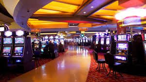 586bet