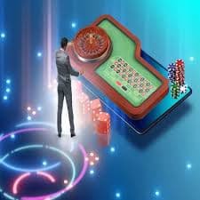 586bet