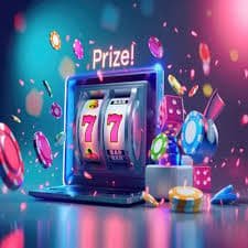 586bet
