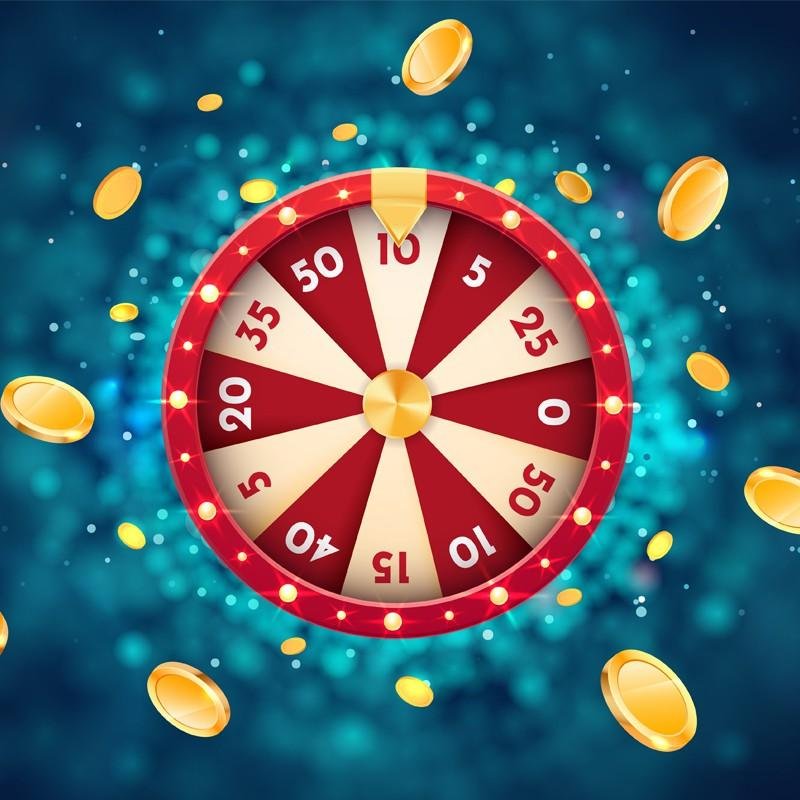 586bet