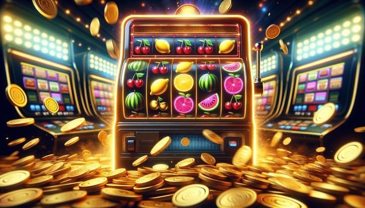 586bet