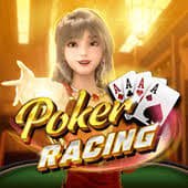 586bet