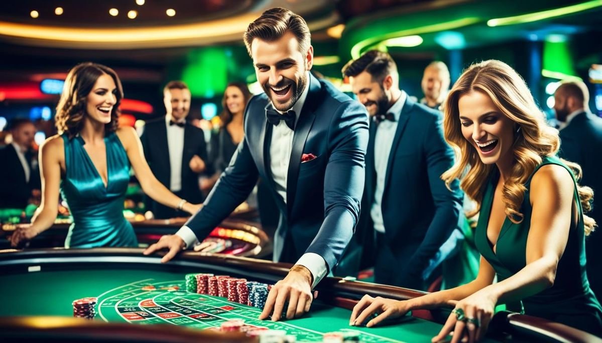 586bet